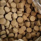 أقراص عود طبيعي ( كبسولات عود )