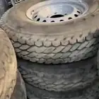 كفرات ربع 2023