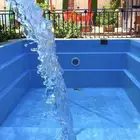 الحق عرض شالية السعر 150 فديو واتس