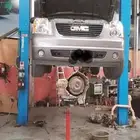قيرات سوبر بان يوكن اكسنت اكسبلور