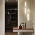 ك يابلاش الحق العرض