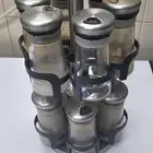 علب بهارات
