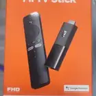 satellite dish work   Shawmi Resolver