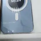 12برو مغير شاشه وبطاريه ذاكره 128