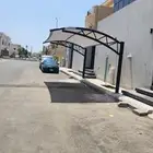 مظلات جده سواتر جده