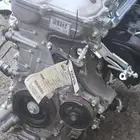 مكاين وجربوكسات مستورده وارد ياباني أمريكي كوري جميع المكاي