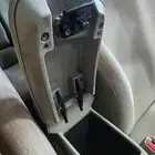 قفل تكايه يارس 2012