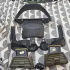 قطع هوندا اكورد 2008 -2012 اي قطعة 45 ريال