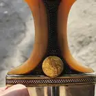 جنبيه زراف صنعاني
