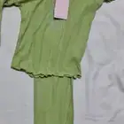لبس