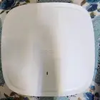 cisco wifi access point.