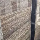 مغاسل درج رخام حجر