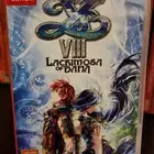 switch games للبيع PRG