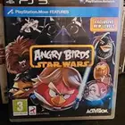 أنجري بيرد ps3 للبيع