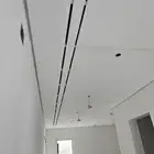 اسلام عليكم كهربائي بيت تسيس تركيب و تشتيب