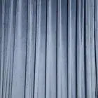 تفصيل ستائر الرياض ستائر امريكي ستاير ويفي ستاير رول