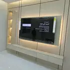 ديكورات خميس مشيط