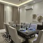 شقة للبيع