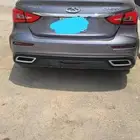 اريزو 5 2024 نوع السياره اريزو 5 موديل 2024 العداد 56000 ا