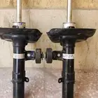 هوندا اكورد 2014 مساعدات