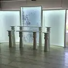تنسيق حفلات ملكه خطوبه زواج تخرج استقبال اعراس  ملكه  اعراس