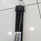 مساعد خلفي شيري اريزو3