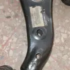 مازدا 6 مقصات 2020