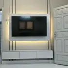 ديكورات عاليه الجوده