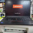 لابتوب lenova core i 7