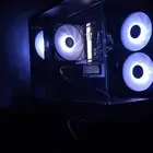 قيمنقpc استخدام 3 شهور