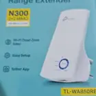 جهاز موزع للشبكة الواي فاي المنزليه.