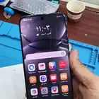 جوال جوال هواوي نوفا 13نظيف جدا ذاكره 256رام 12بكرتونه