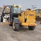 تليهندر 17متر للإيجار شهري يومي مشاوير في الرياض وخارج الريا