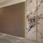 ديكورات داخليه
