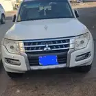 باجيرو 2016 فل كامل 3500فل كامل