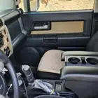 اف جي موديل 20012