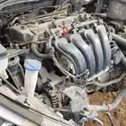 مكاين هونداي