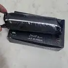 فحم سريع الاشتعال