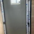 تفصيل الامنيوم والزجاج والمطابخ وفك وتركيب