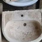 مغاسل