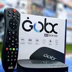 Gobox