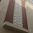 واجهات فلل بشكل جميل