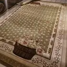 فرشه كبيره نضيفه مغسوله