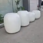 احواض زراعية من الفايبر جلاس