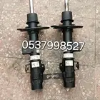 مازدا cx9 2020 مساعدات