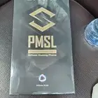 جوال انفنكس جيجا تي 30برو جديد بالكرتون سعره حلو السعر 1150