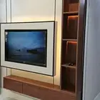 ديكورات خميس مشيط