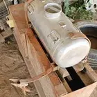 مجاني سقا لبن