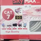 cat 7 high Quality cabel