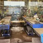 رافع سياره